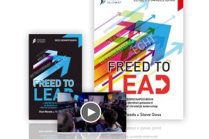 Materiaal-Freed-to-Leed Video